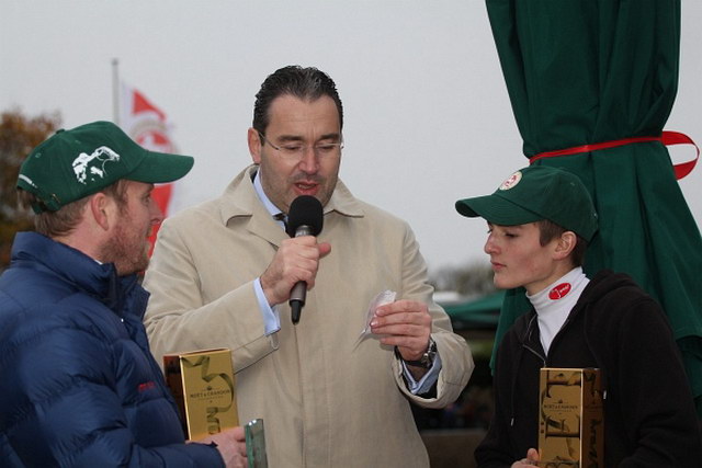Bult04_11_12   052.jpg